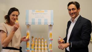 Crèmes solaires : une marque toulousaine a lancé un produit respectueux de la santé et de l’environnement