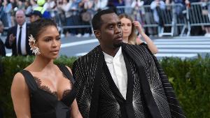 VIDEO. Les images choquantes de la violente agression du rappeur P. Diddy contre son ex-compagne, Cassie Ventura