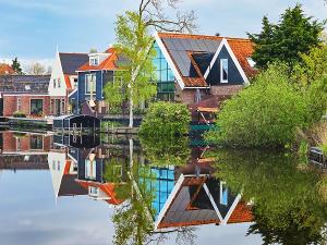 Visiter Amsterdam autrement : 4 sorties pour (re)découvrir la capitale des Pays-Bas loin de la masse