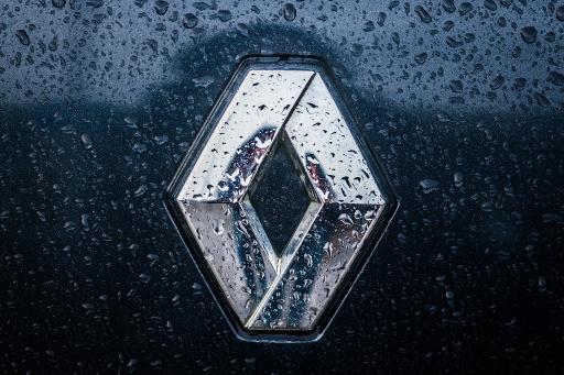 Renault inicia desenvolvimento de novo Twingo elétrico, dizem fontes