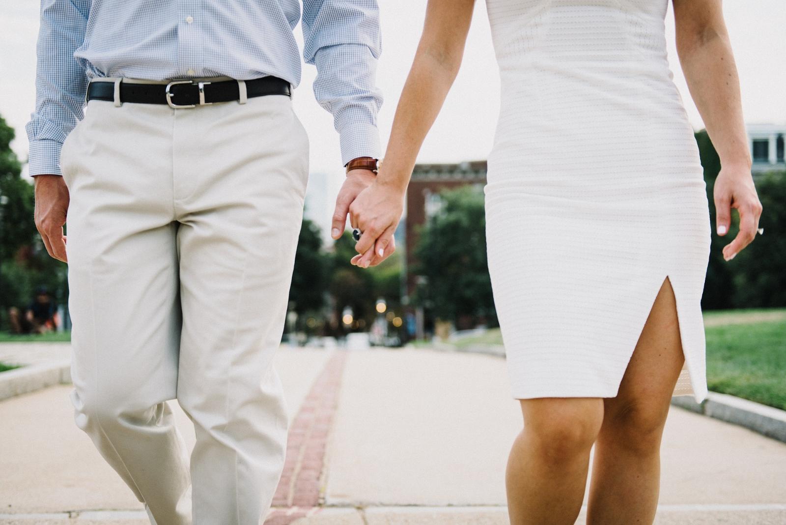 Ma mère, la nouvelle femme de mon père, et moi : Femme Actuelle Le MAG