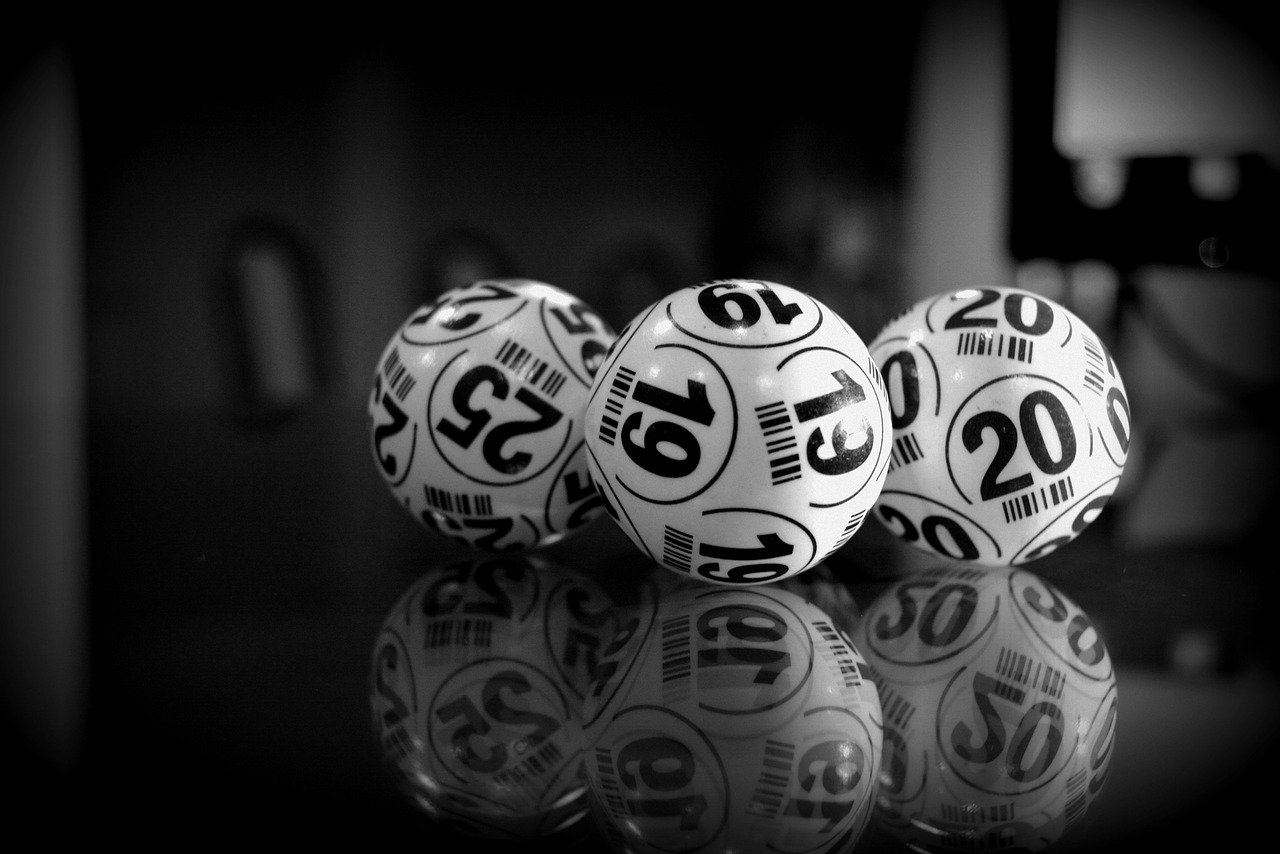 Lotto.  Ultra-lucky couple win 2 x 1 million in one draw: “It's breathtaking”