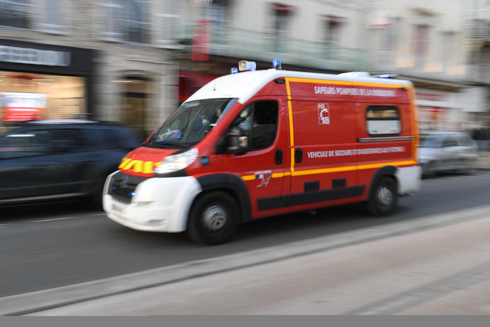 "C’est Bizarre De Dire ça Mais On A Bien Rigolé" : La Maman Accouche ...