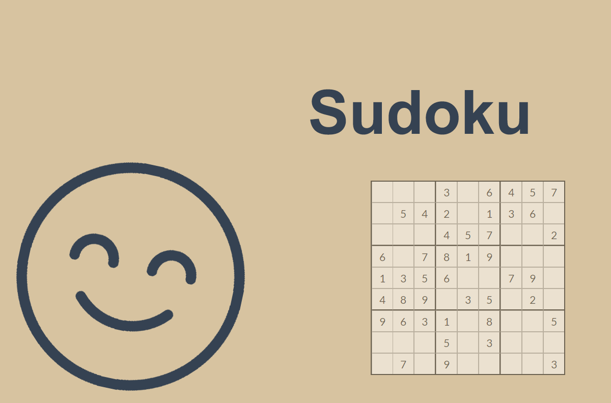 The Daily Sudoku, Jouez gratuitement en ligne, Le Monde