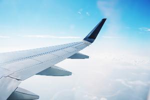 Turbulences en avion : certains trajets sont plus à risque que d'autres, voici une courte liste