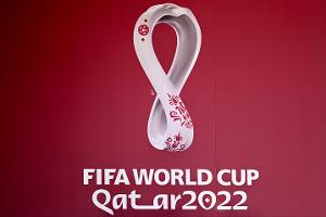 Coupe du monde 2022. Logements, prix des billets... Des Français racontent leur galère au Qatar