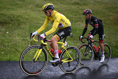 Tour de France. Quels sont les prix des velos des coureurs