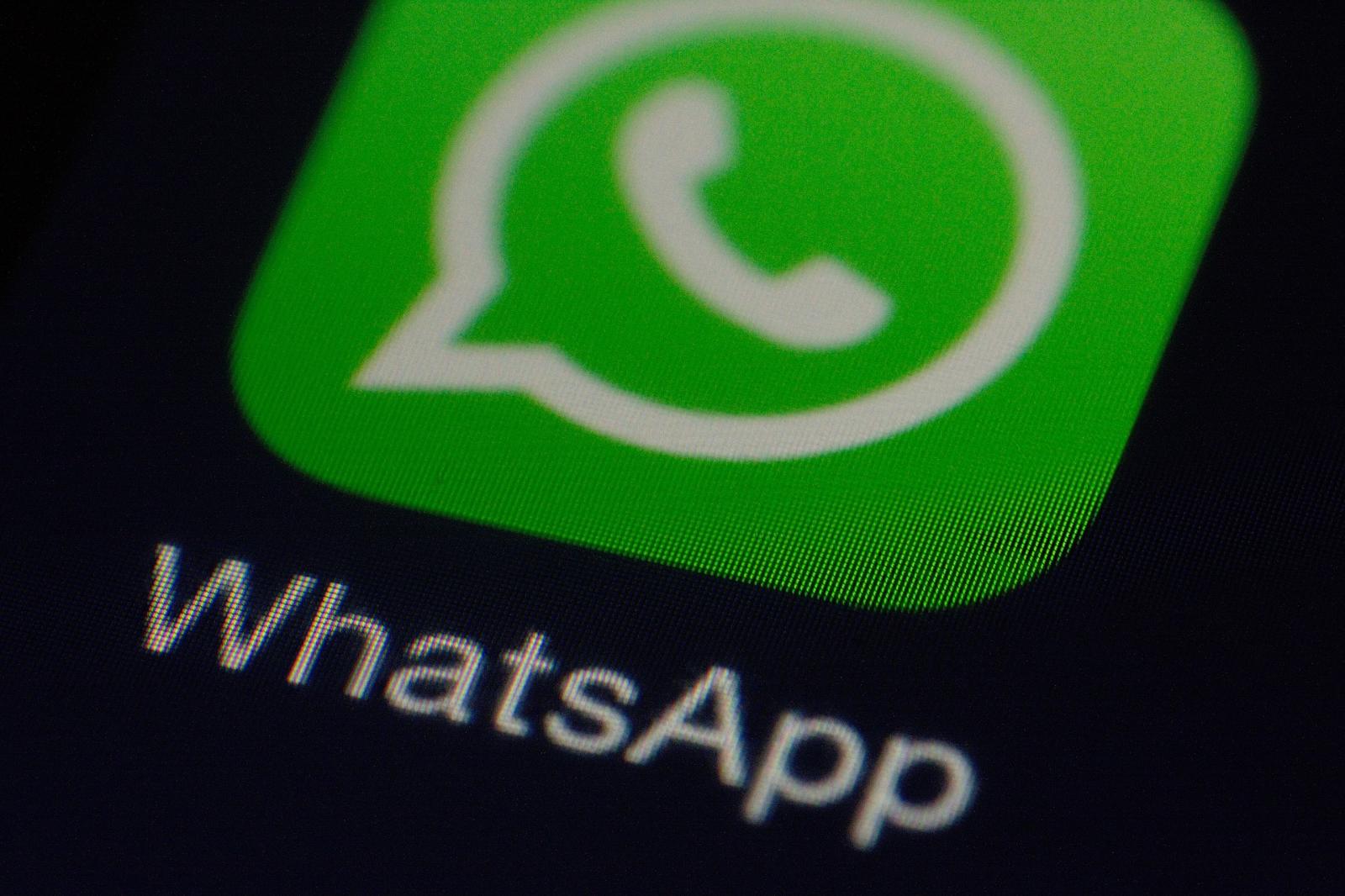 WhatsApp permet enfin la modification des messages après leur envoi