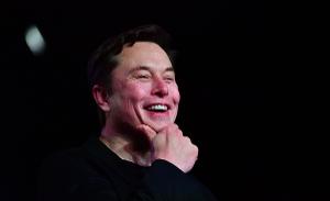 Même en ayant perdu 100 milliards de dollars en 2022, Elon Musk reste l’homme le plus riche du monde