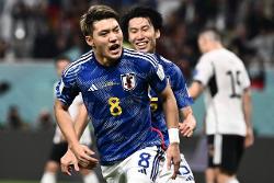 DIRECT. Japon – Costa Rica : suivez en live le match du groupe E de la Coupe du monde