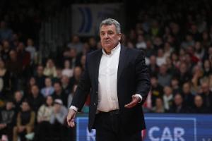 Basket. Bourg-en-Bresse élimine Nanterre et rejoint Monaco en demi-finale de Betclic Élite