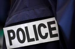 Mort d’un jeune près d’un point de deal à Béziers : deux hommes écroués