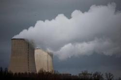 Nucléaire. Le Conseil constitutionnel rejette le recours de la gauche contre la fusion ASN-IRSN