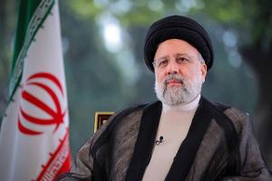 Mort du président iranien Ebrahim Raïssi : réactions, élections… Le point en quatre questions