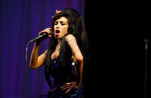Quiz. Connaissez-vous bien Amy Winehouse ?