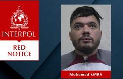 Attaque d’un fourgon pénitentiaire : L’évasion de Mohamed Amra cache-t-elle, en réalité, un kidnapping ?