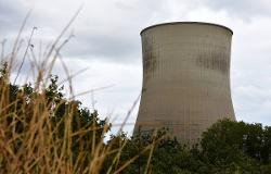 Nucléaire : L’agence de l’énergie atomique alerte contre « le vol de matières nucléaires » et « les bombes sales »