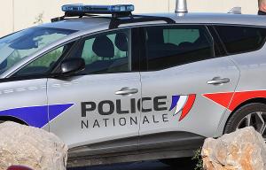 Seine-Saint-Denis : Une fillette de 8 ans retrouvée morte, le père placé en garde à vue