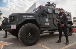Mexique : Deux attaques contre des candidats aux élections font neuf morts