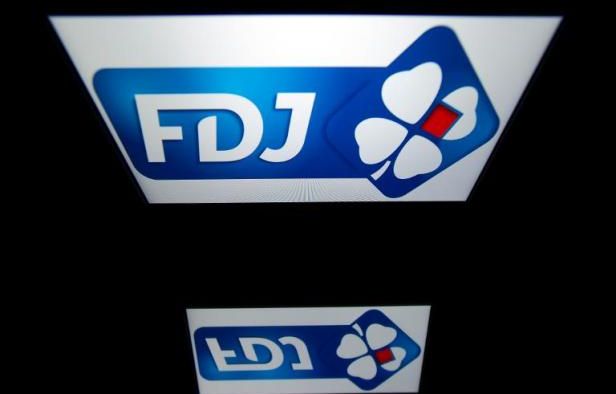 Le Réunionnais recherché par la FDJ ne s'est pas manifesté, il a perdu son  gain
