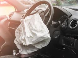 Airbags défectueux : des milliers de véhicules Dacia et Citroën rappelés, la liste des modèles concernés