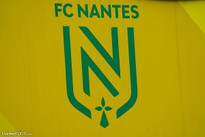 Mercato Nantes : Un jeune offensif des Canaris a déjà des prétendants