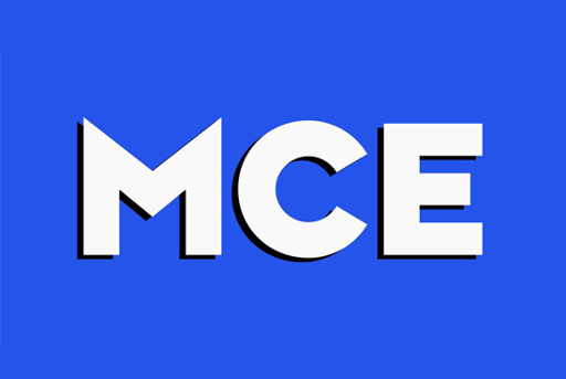 MCE TV