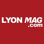 Lyon Mag