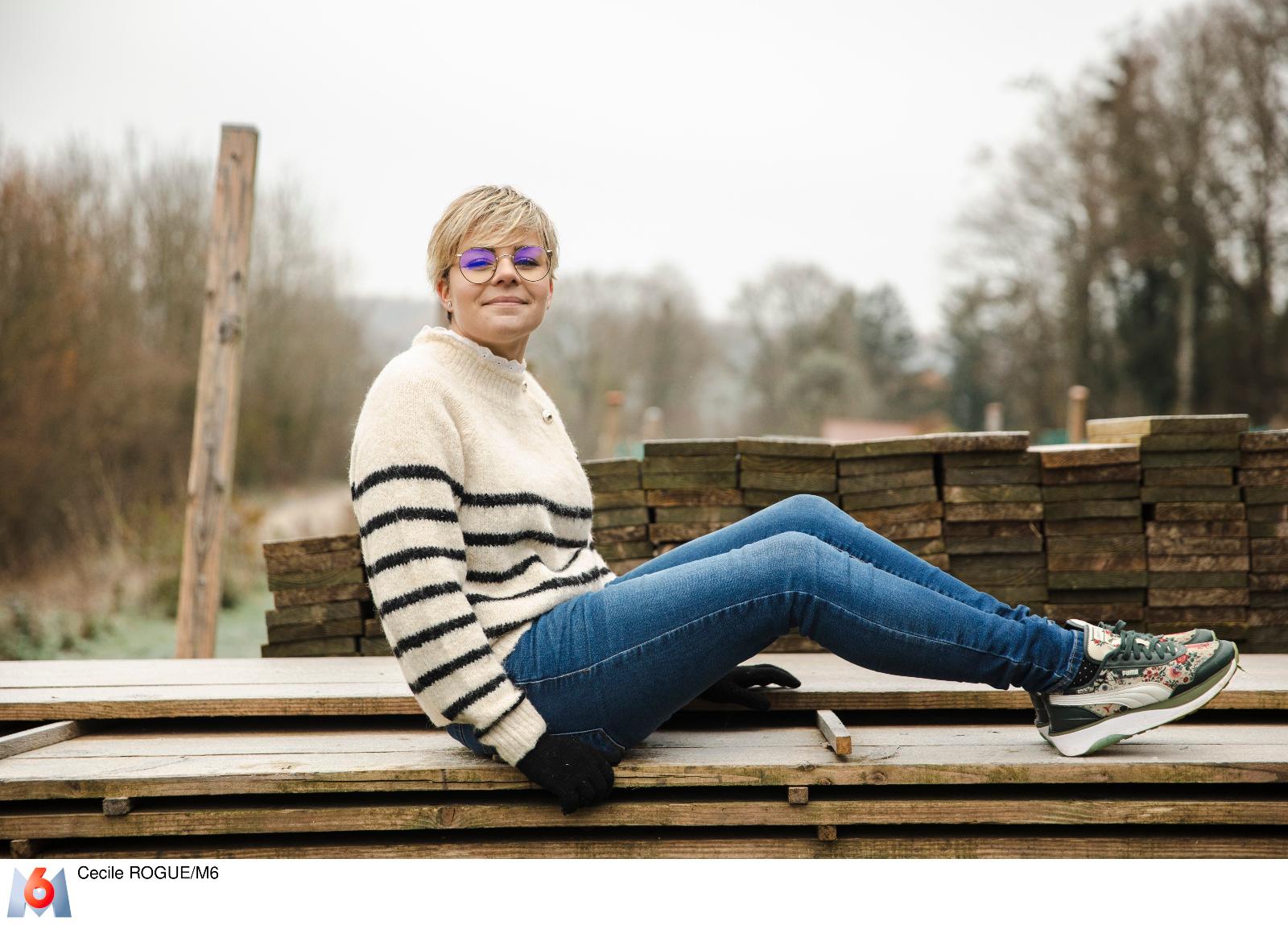 Lamour Est Dans Le Pré 2023 Voici Les Photos Et Les Portraits Des 14 Agriculteurs De La Saison 18 