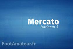 Ligue 2 : Menacé d'une relégation, le FC Annecy va poursuivre Rodez « pour  corruption sportive »