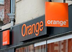 Chez Orange, un appel à la grève pour ce mercredi 22 mai à Nantes
