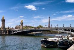 Paris. Trois idées d’activités originales et écologiques à tester dans la capitale