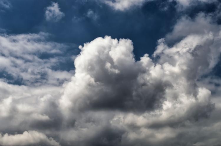 Quel temps est-il prévu à Saint-Étienne et ses environs le jeudi 20 février 2025 ?