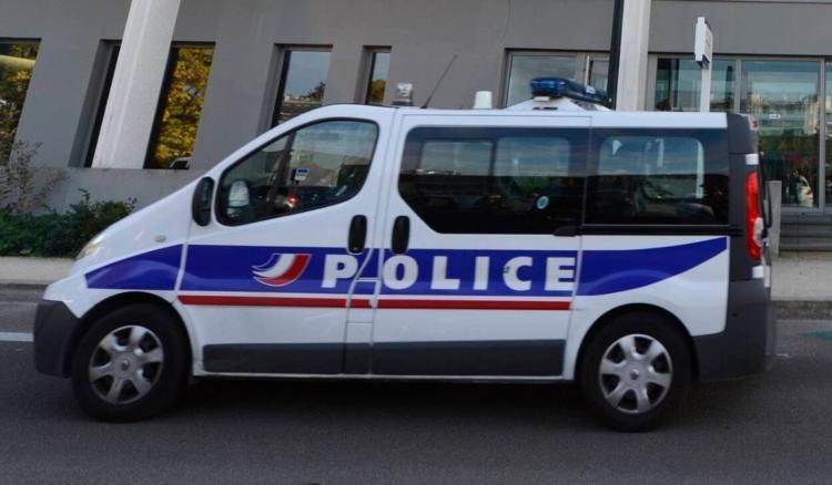 Nantes: Pris en flagrant délit de vol de pièces de monnaie de collection